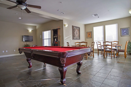 West-Oak-Village 42